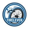 Bicycle Tire Repair