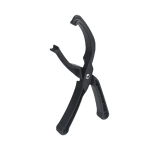 Road Bike Tire Removal Tool Bicycles Tire Levers Tire Pliers Tyre Remover Clamp