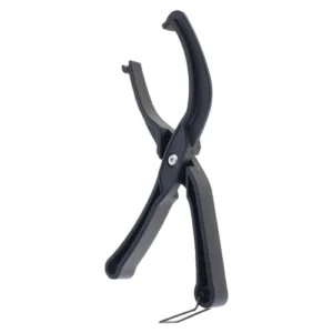 Bike Tire Levers Tyre Removal Bike Tire Changings Tool Tube Levers Tyre Opener